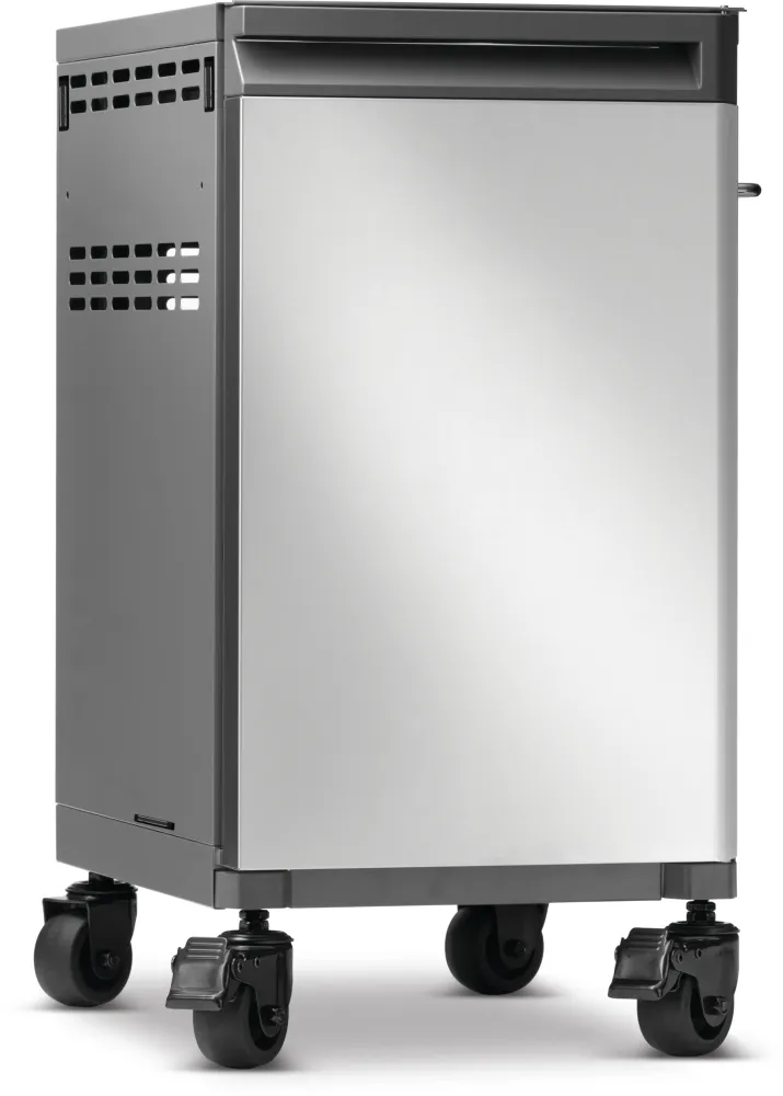 68003 szafka do grilla Prestige